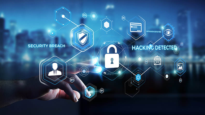Network Security